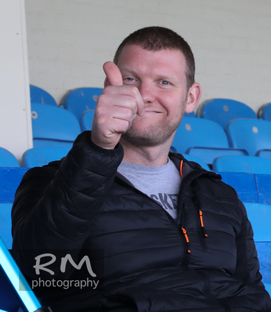 Buxton v Chester-5