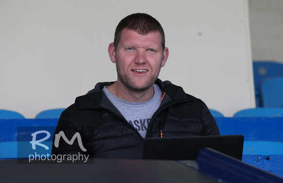 Buxton v Chester-6