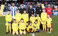 CHESTER v ALDERSHOT TOWN (12 of 42)