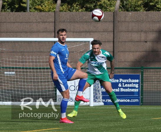 Buxton v Chester-20