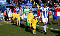 CHESTER v ALDERSHOT TOWN (5 of 42)