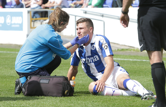 CHESTER v HALIFAX (15 of 75)