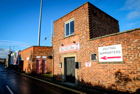 Bootham Crescent-7