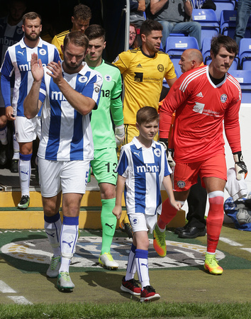 CHESTER v HALIFAX (3 of 75)