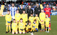 CHESTER v ALDERSHOT TOWN (13 of 42)