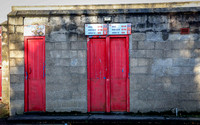 Bootham Crescent-1