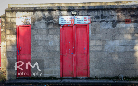 Bootham Crescent-1