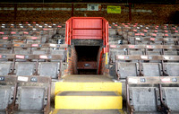 Bootham Crescent-13