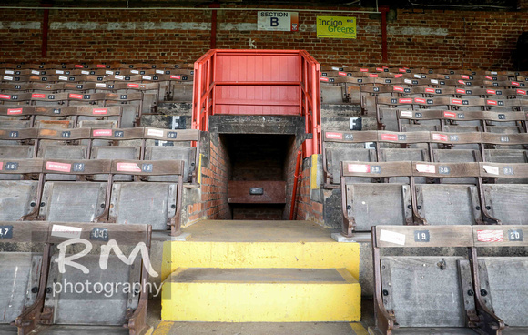 Bootham Crescent-13