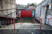 Bootham Crescent-8-2