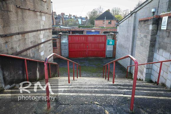 Bootham Crescent-8-2