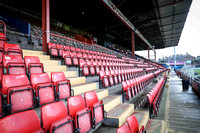 Bootham Crescent-11