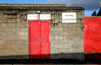 Bootham Crescent-3