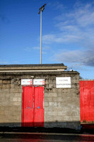 Bootham Crescent-4