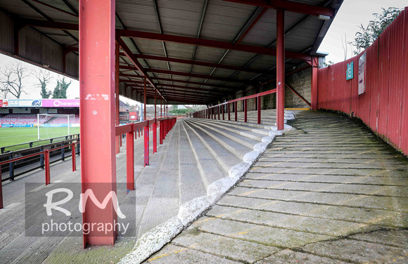 Bootham Crescent-15