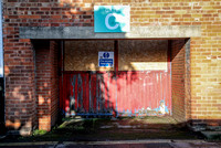 Bootham Crescent-4-2