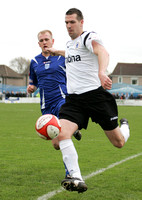 CAMMELL LAIRD v CHESTER-19