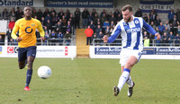 CHESTER v TORQUAY UNITED (18 of 28)