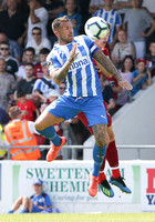 CHESTER v LIVERPOOL (8 of 12)