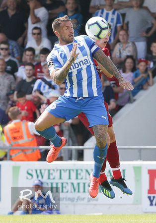 CHESTER v LIVERPOOL (8 of 12)