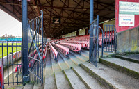 Bootham Crescent-5