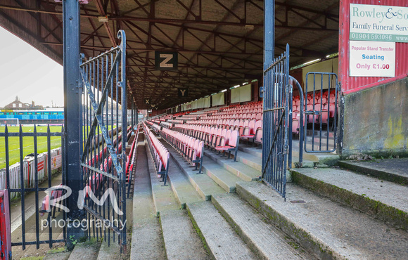 Bootham Crescent-5
