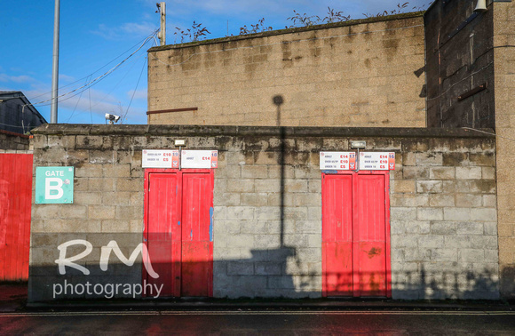 Bootham Crescent-3-2