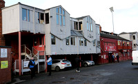 Bootham Crescent-9