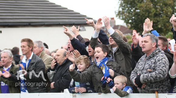 CAMMELL LAIRD v CHESTER-11