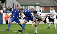 CAMMELL LAIRD v CHESTER-20