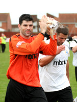 CAMMELL LAIRD v CHESTER-8