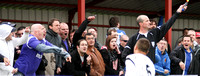 CAMMELL LAIRD v CHESTER-4