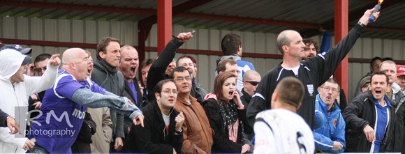 CAMMELL LAIRD v CHESTER-4