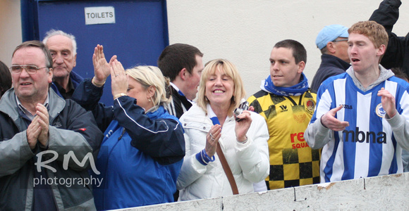 CAMMELL LAIRD v CHESTER-13