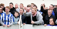 CAMMELL LAIRD v CHESTER-14