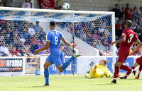 CHESTER v LIVERPOOL (9 of 12)