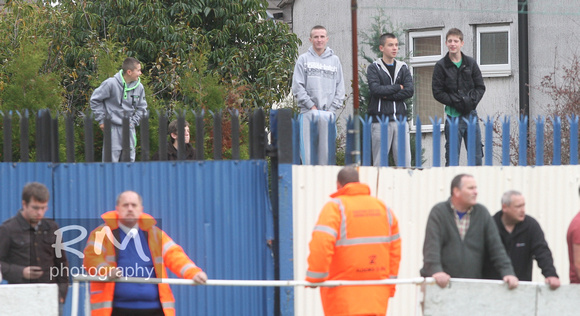 CAMMELL LAIRD v CHESTER-2