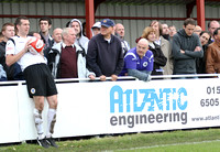 CAMMELL LAIRD v CHESTER-3