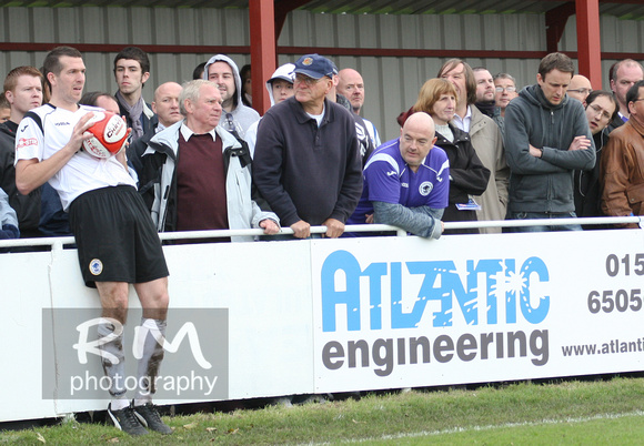 CAMMELL LAIRD v CHESTER-3
