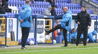 CHESTER v BOREHAM WOOD (12 of 61)