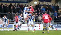 Chester v Solihull Moors (12 of 81)