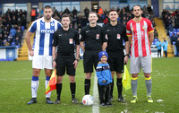 Chester v Solihull Moors (9 of 81)