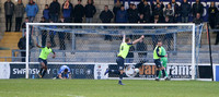STOCKPORT H (5 of 50)