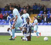 CHESTER v BOREHAM WOOD (17 of 61)