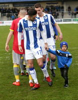 Chester v Solihull Moors (8 of 81)