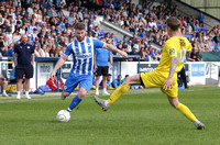 Brackley b-15