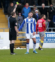 Chester v Solihull Moors (13 of 81)