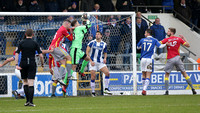 Chester v Solihull Moors (15 of 81)