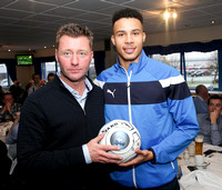 Chester v Solihull Moors (3 of 81)