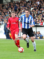 CHESTER V PRESCOT CABLES-13